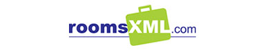 rooms XML